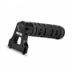RED Top Handle for the RED WEAPON Camera (p/n 720-0035) RED Top Handle for the RED WEAPON Camera (p/n 720-0035)